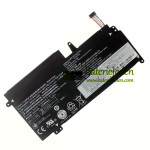 Baterie pro Lenovo 01AV437/401 01AV436 2 S2 ThinkPad 13 01AV435 Gen [Náhradní baterie]